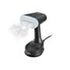 Braun Quickstyle 5 Steamer - GS5031BL