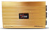 Audio Amplifier - STARSOUND - SSAGLD95004