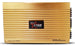 Audio Amplifier - STARSOUND - SSAGLD95004