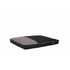 Wagit 2 Tone Mattress