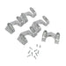 Tool Hooks, Universal, 5 Pieces