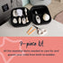 Tommee Tippee CTN Healthcare Grooming Kit