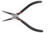 TOMIHAWK - AKT73331 - Circlip Pliers