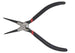 TOMIHAWK - AKT73331 - Circlip Pliers