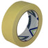 Masking Tape, 36mm x 40m