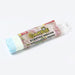 Swing Bin Liners, Scented, Indoor, 15 Pieces