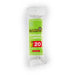 Swing Bin Liners, 20 Pieces