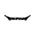 Wondershield Gloss Black Bonnet Guard for Opel Astra 1999-2004