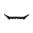 Wondershield Gloss Matt Bonnet Guard for Opel Astra 1999-2004