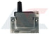 Ignition Coil Pack 2 Honda 150 160 Luxline 180 Civic 2001- Cr-V 2.0 Prelude Igc021E