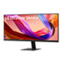 LG UltraWide 29 Inch 100Hz FHD IPS Monitor
