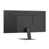 LG UltraWide 29 Inch 100Hz FHD IPS Monitor