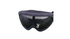 Airsoft Tactical Face Protection Safety Glasses