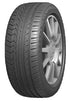 Tyre - ENCORE - ENC20555R16