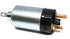 AUTOLEK - SS5355 - Solenoid Switch, starter
