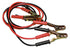 AUTOKRAFT - VBL600 - Jumper Cables