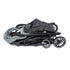 Emerald Baby Travel Stroller V2