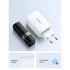 UGREEN 3 Port GaN PD Home Charger - 65W