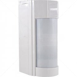 Optex VXI-AM Xwave2 12m Wireless Dual PIR with Anti-Masking