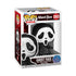 Funko Pop! Movies: Ghost Face - Ghost Face