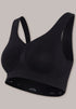 Carriwell Seamless Maternity Bra