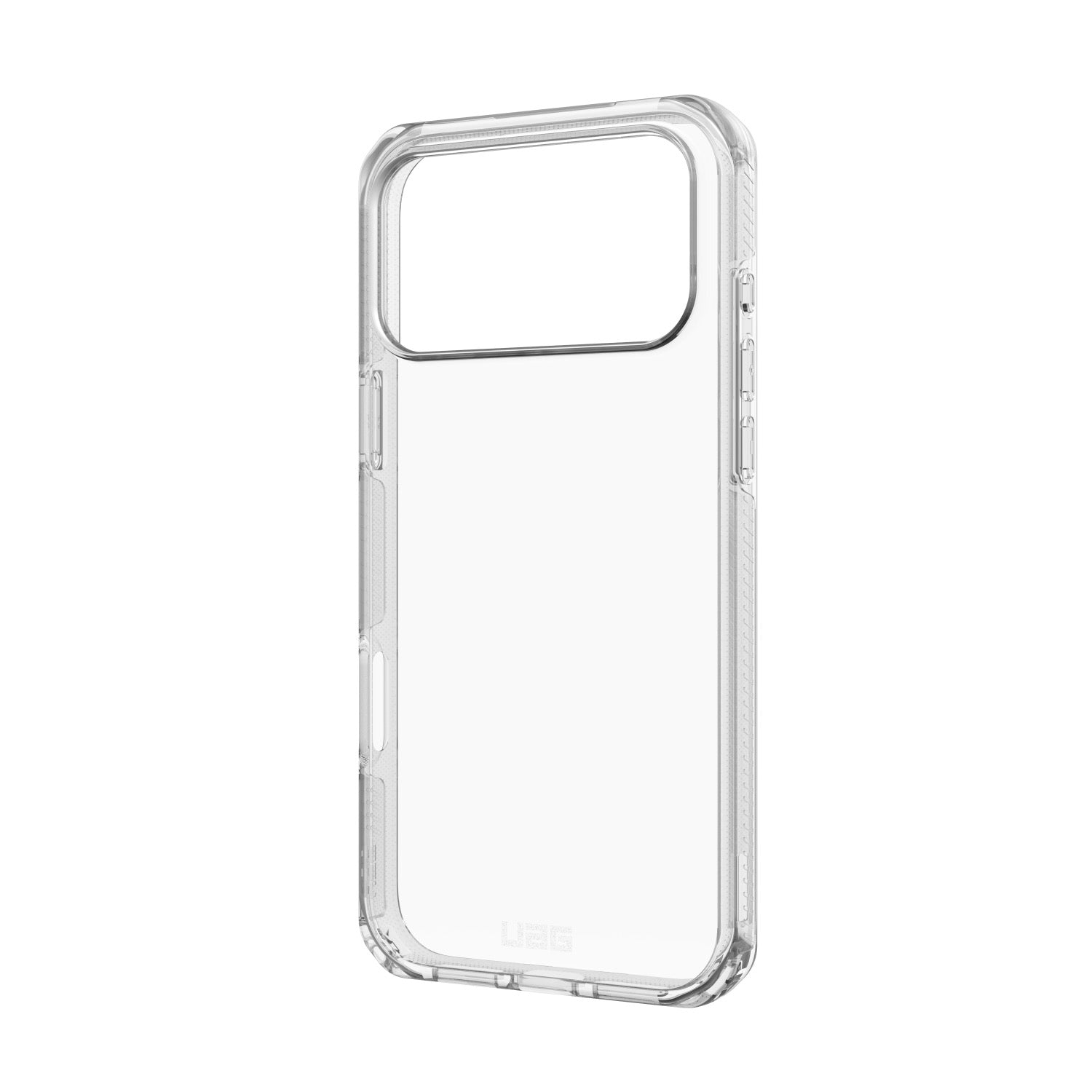 UAG Plyo Case - Apple iPhone 17 Pro Max - Ice