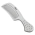 Tommee Tippee CTN Healthcare Grooming Kit