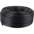 ELPAR - W508 - Electric Cable