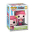 Funko Pop! Television: Adventure Time - Prince Gumball