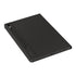 Samsung Keyboard Slim Book Cover AI Key - Samsung Galaxy Tab S10 Lite/S9 - Black