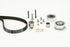 ContiTech Timing Belt Kit for Audi A1, A3 & VW Tiguan - CT1139K2