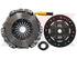 Clutch Kit Toyota Hiace,Hilux,Stallion,Venture (2L,2L-2) 1984-2000 (LUK) (R160Mk)