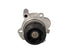 Engine Water Pump Audi A3 A4 A6 TT S3 VW Golf 5 6 GTI Jetta Passat Scirocco GWVW-17A