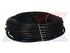 Fuel Hose 3.2Mm Reinforced Fuel Hose 30M (Rfh3)
