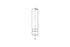 Exhaust Valve Land Rover Freelander 2.0 20T2N 1316ZN