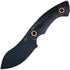 Böker Plus Nessmi Pro Black 02BO066
