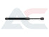 Bonnet Gas Strut for BMW X3 F25 & X4 F26 (2010-2018) - TTL2410T