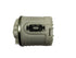 Fuel Pump for Volkswagen Golf 2 - 5606-025