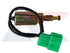 Carburettor Idle Jet for Toyota Hilux - IJ80000