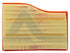GUD Air Filter for Mercedes-Benz A-Class, B-Class, CLA, GLA, GLB - AG1960