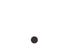 Exhaust Valve Proton Savvy 1.2, Renault Clio, Modus, Twingo (D4F) MAP-100763