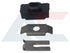 Clutch Cable Kit for Volkswagen Golf 2 - 5603-003