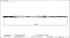 Hand Brake Cable (Left) for Ford Ranger & Mazda Drifter - RW33-189