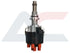 Ignition Distributor for Volkswagen Kombi - 5605-004