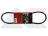 Fan Belt Bmw/Ford (T-211)