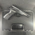 Baredda S56 Black Blank/Pepper Gun (Semi Auto|14+1|9mm PAK) - GSA