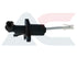 Clutch Master Cylinder for SEAT Ibiza & Volkswagen Crosspolo - 5603-031