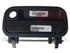 Exterior Door Handle Right Front for Opel Astra - 5650-033Q