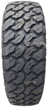 Powertrac Wildranger 245/75R16 M/T