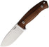 Lionsteel M2M ST